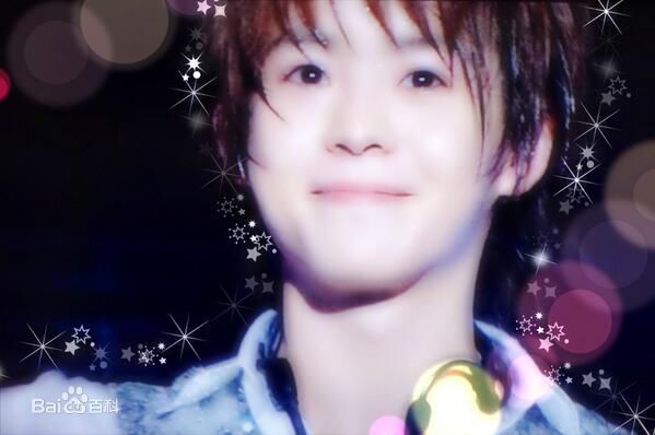 最优质有冈大贵(有岡大貴（ありおか　だいき）；Arioka Daiki)素颜照