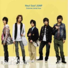 有冈大贵(有岡大貴（ありおか　だいき）；Arioka Daiki)前后照片