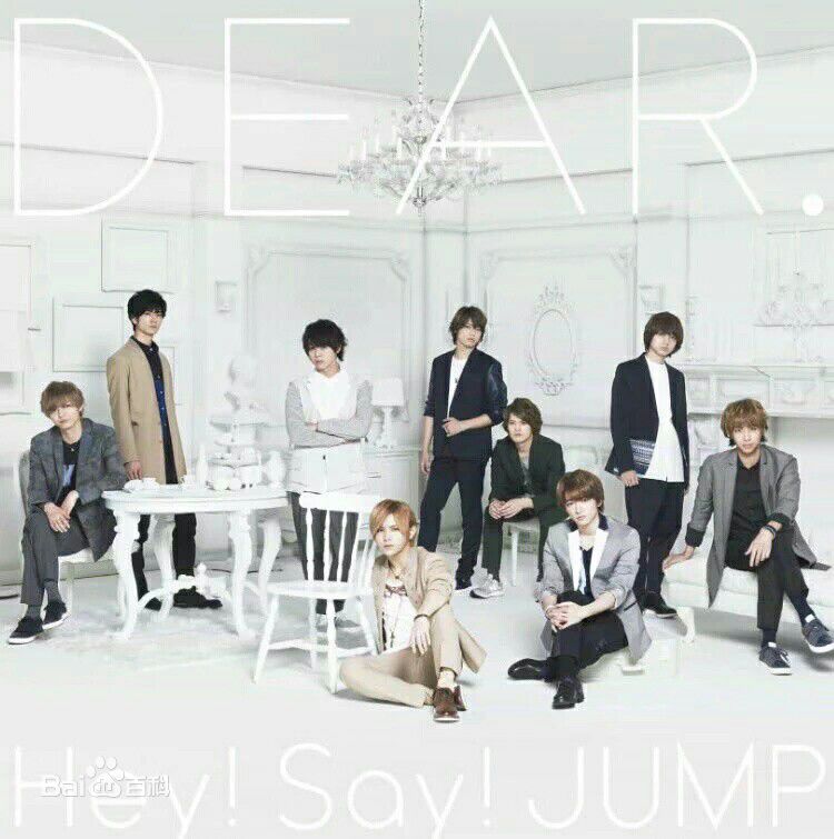 有冈大贵(有岡大貴（ありおか　だいき）；Arioka Daiki)前后照片