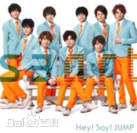 有冈大贵(有岡大貴（ありおか　だいき）；Arioka Daiki)前后照片