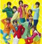 有冈大贵(有岡大貴（ありおか　だいき）；Arioka Daiki)前后照片