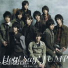 有冈大贵(有岡大貴（ありおか　だいき）；Arioka Daiki)前后照片