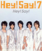 有冈大贵(有岡大貴（ありおか　だいき）；Arioka Daiki)前后照片