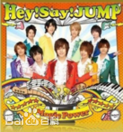 有冈大贵(有岡大貴（ありおか　だいき）；Arioka Daiki)前后照片