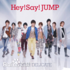 有冈大贵(有岡大貴（ありおか　だいき）；Arioka Daiki)前后照片