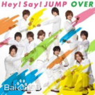 有冈大贵(有岡大貴（ありおか　だいき）；Arioka Daiki)前后照片