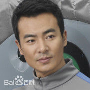 于波(Apollo)—现代电影最新剧照