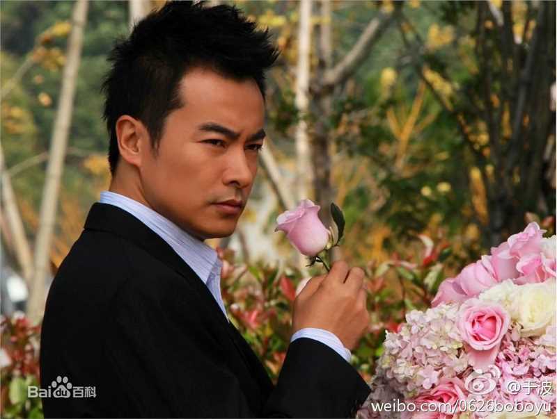 于波(Apollo)—现代电影最新剧照