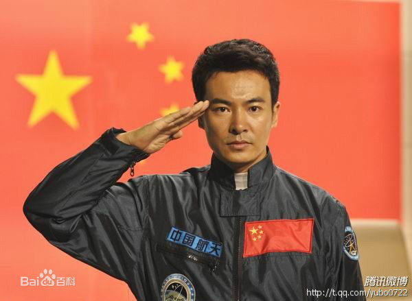 于波(Apollo)—现代电影最新剧照