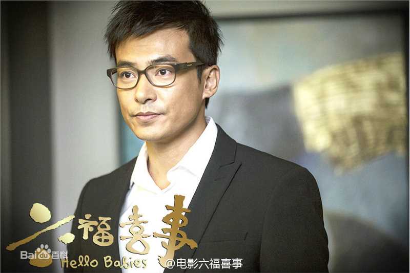 于波(Apollo)—现代电影最新剧照