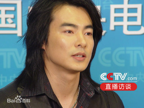 于波(Apollo)活动照前后照片