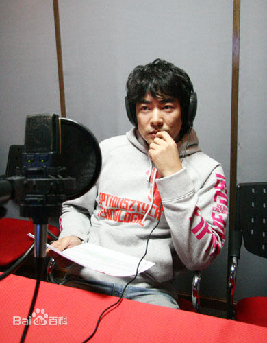 于波(Apollo)活动照前后照片