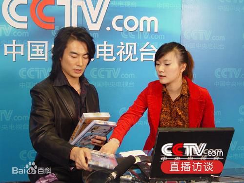 于波(Apollo)活动照前后照片