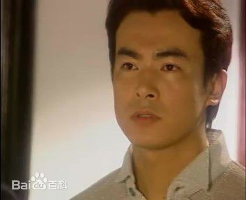 于波(Apollo)—现代电视剧高清剧照