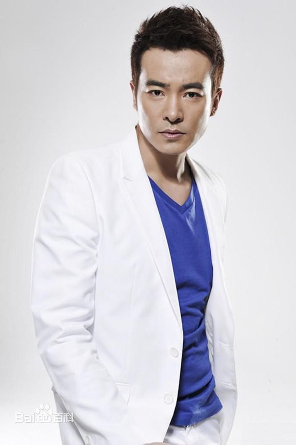 最优质于波(Apollo)生活照