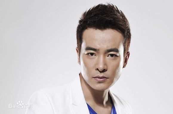 最优质于波(Apollo)生活照