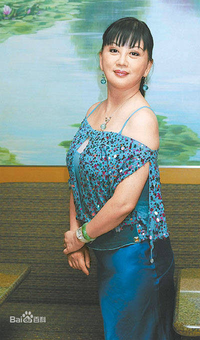 最全宫雪花壁纸