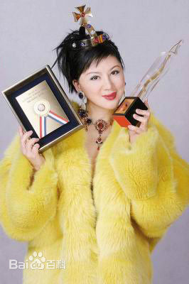 最全宫雪花壁纸