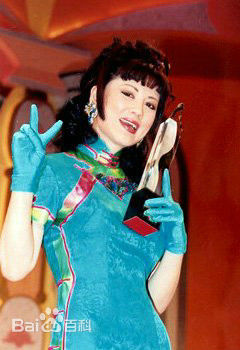 最全宫雪花壁纸