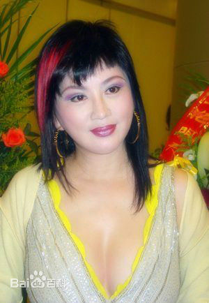 最全宫雪花壁纸