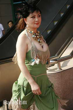 最全宫雪花壁纸