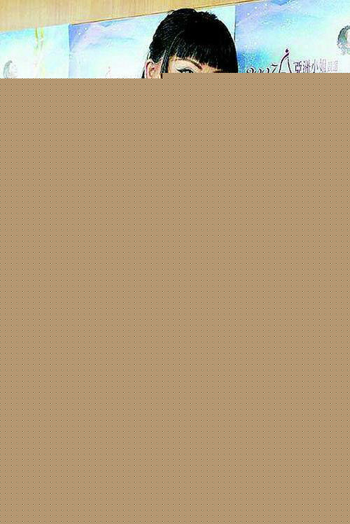 最全宫雪花壁纸