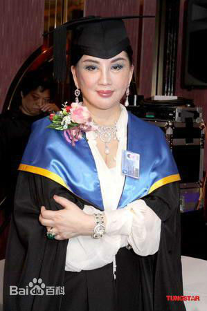 最全宫雪花壁纸