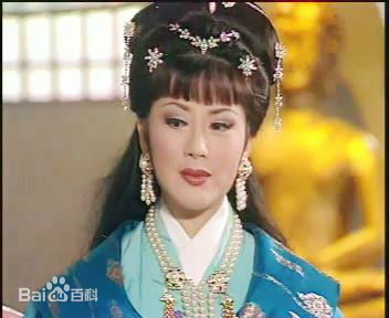 最全宫雪花壁纸