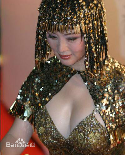 最全宫雪花壁纸