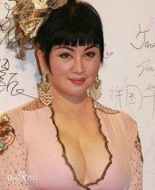 最优质宫雪花生活照