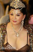 最优质宫雪花生活照