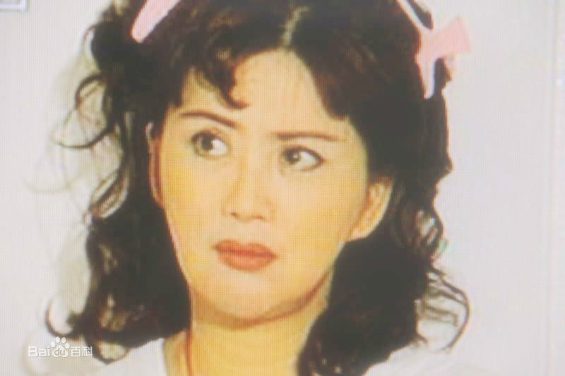 宫雪花香港一家人剧情图片图集