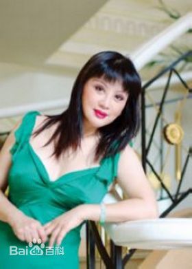 最全宫雪花壁纸