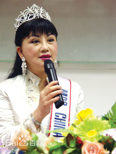 精选宫雪花图片