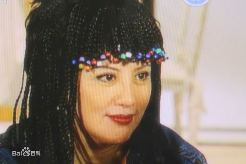 精选宫雪花精彩图册