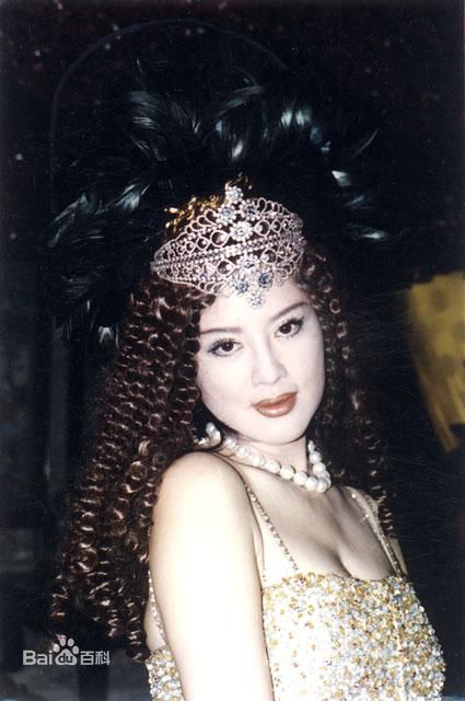 精选宫雪花精彩图册