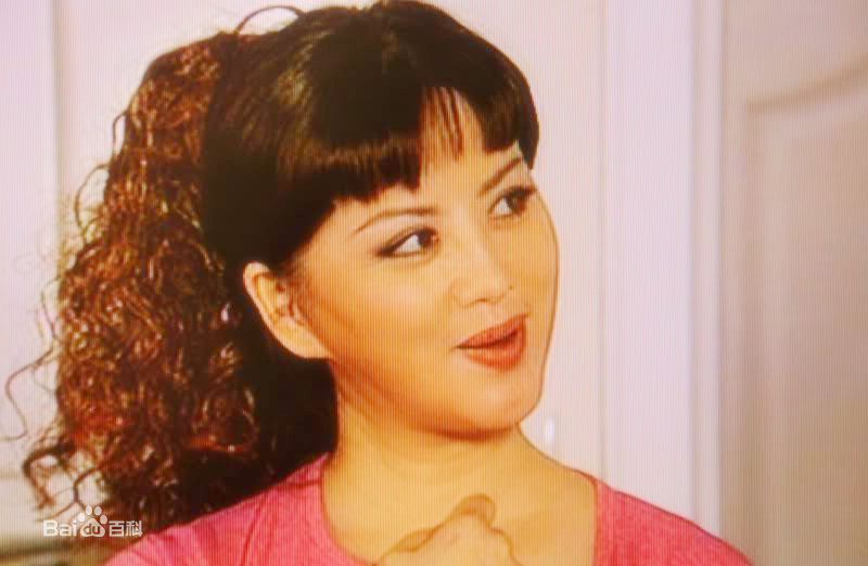 精选宫雪花精彩图册