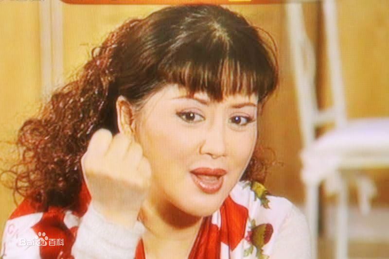 精选宫雪花精彩图册