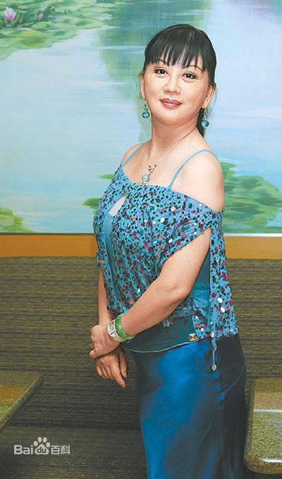 精选宫雪花精彩图册