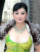 最全宫雪花素颜照