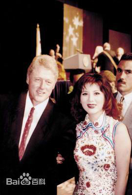 最全宫雪花素颜照