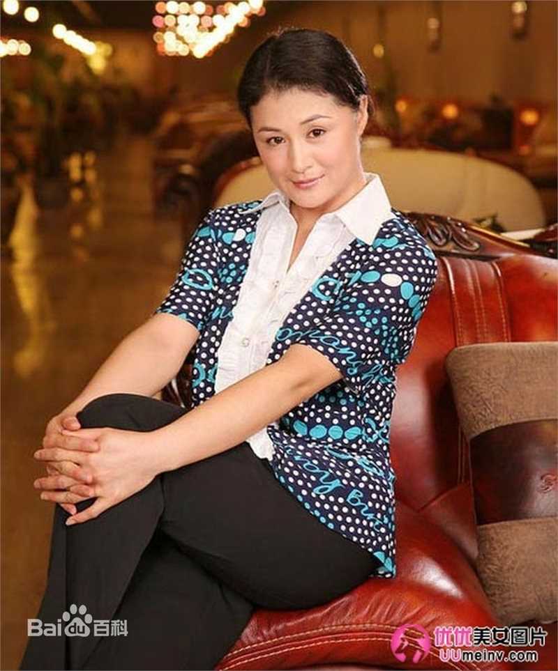 于月仙最全壁纸