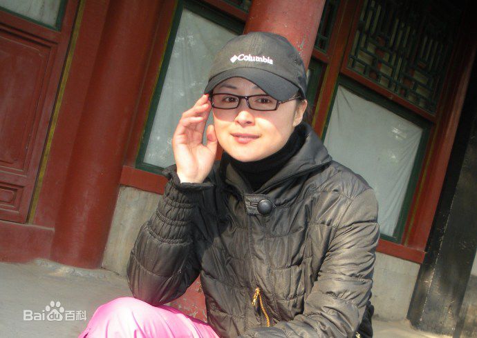 于月仙最全壁纸