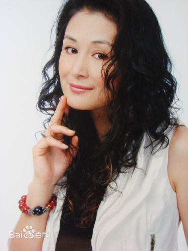 于月仙最全壁纸