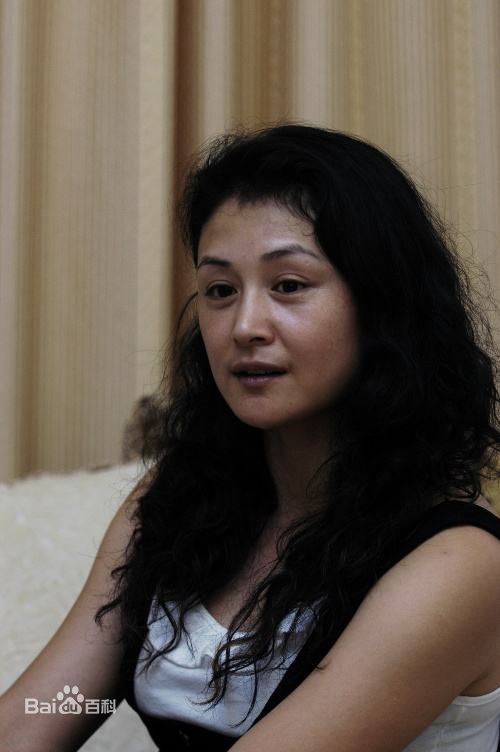 于月仙最全壁纸