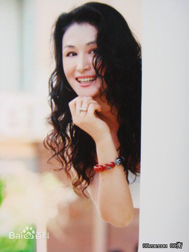 于月仙最全壁纸