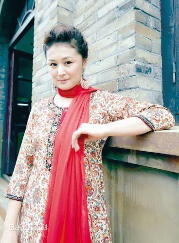 于月仙最全壁纸