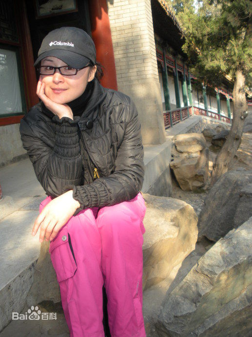 于月仙最全壁纸