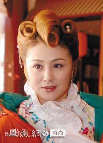 于月仙最全壁纸