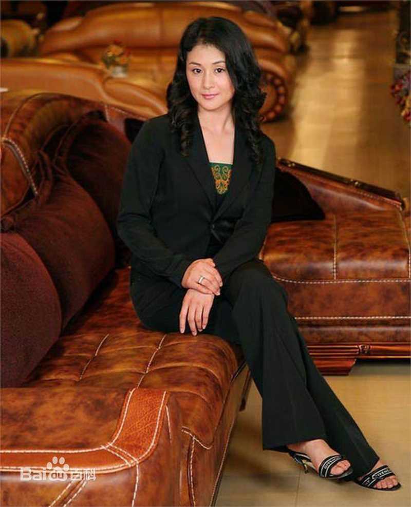 于月仙最全壁纸